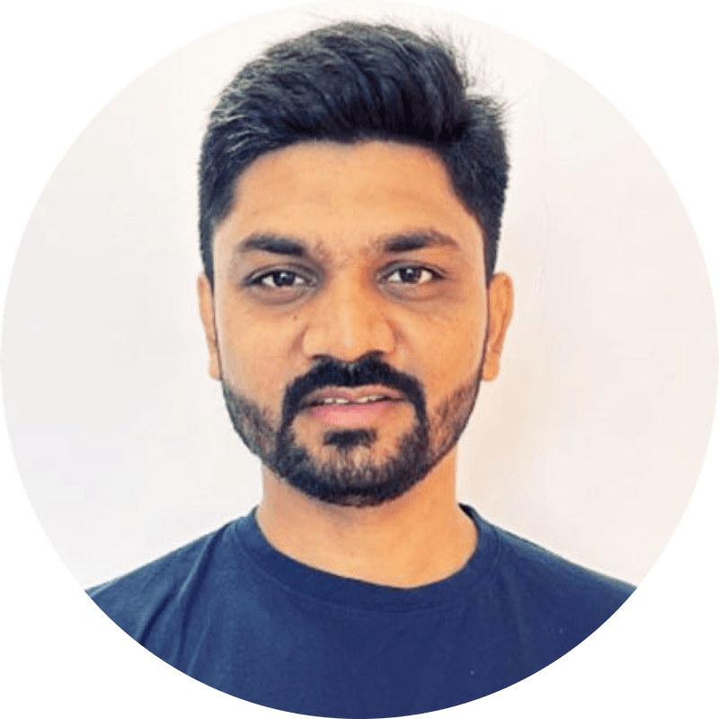 Test Cases for Add to Cart Functionality Checkout Test (Negative/Positive)